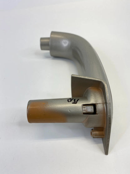 2003 2004 2005 2006 KIA SORENTO REAR RIGHT SIDE INNER DOOR PULL GRAB HANDLE OEM
