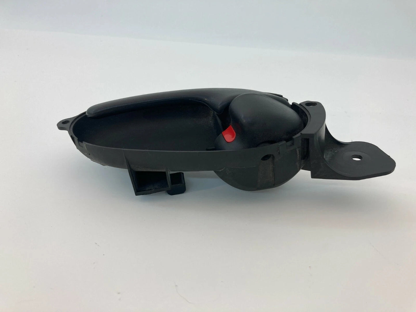 2003 2004 ISUZU ASCENDER FRONT LEFT DRIVER INTERIOR DOOR HANDLE ASSEMBLY OEM