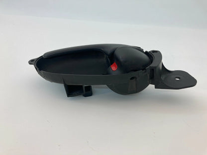 2003 2004 ISUZU ASCENDER FRONT LEFT DRIVER INTERIOR DOOR HANDLE ASSEMBLY OEM