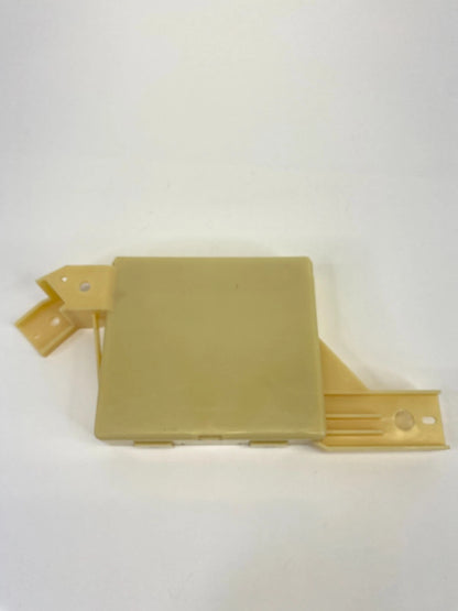 2011 2012 Toyota Avalon Air Climate Temperature Amplifier Control Module OEM