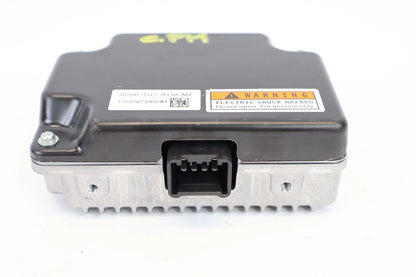 2016-2022 HONDA PILOT AC INVERTER POWER CONTROL MODULE UNIT 38500-TG7-A110-M1