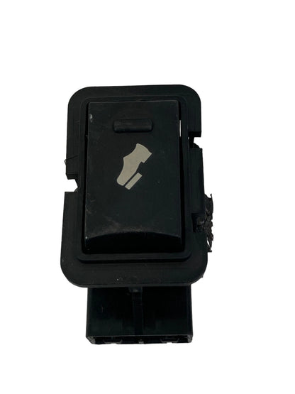 08-15 DODGE GRAND CARAVAN STEERING COLUMN PEDAL ADJUST CONTROL SWITCH 28110680