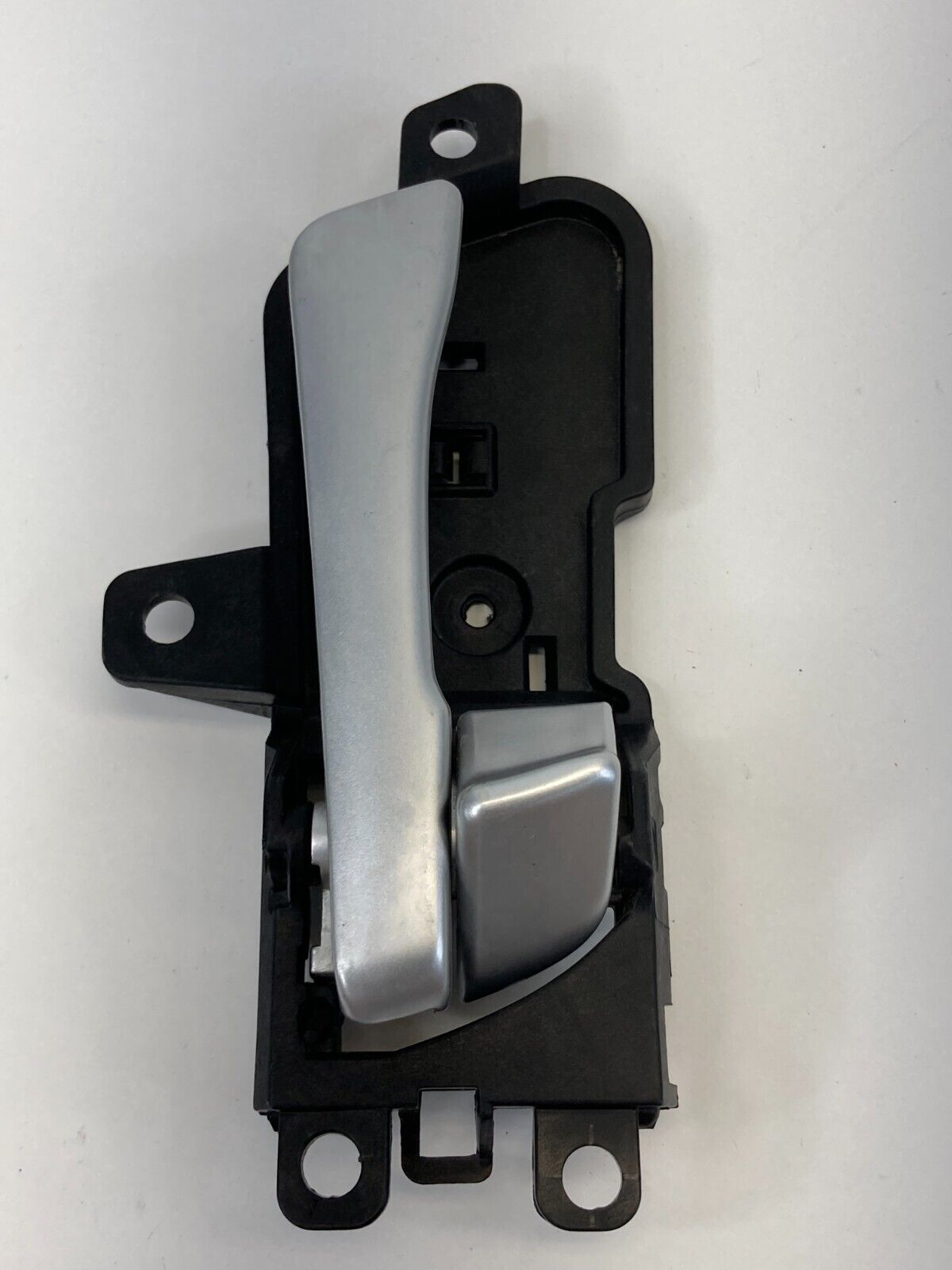 2011-2014 Hyundai Sonata Front Right Side Interior Door Handle 82620-3S000