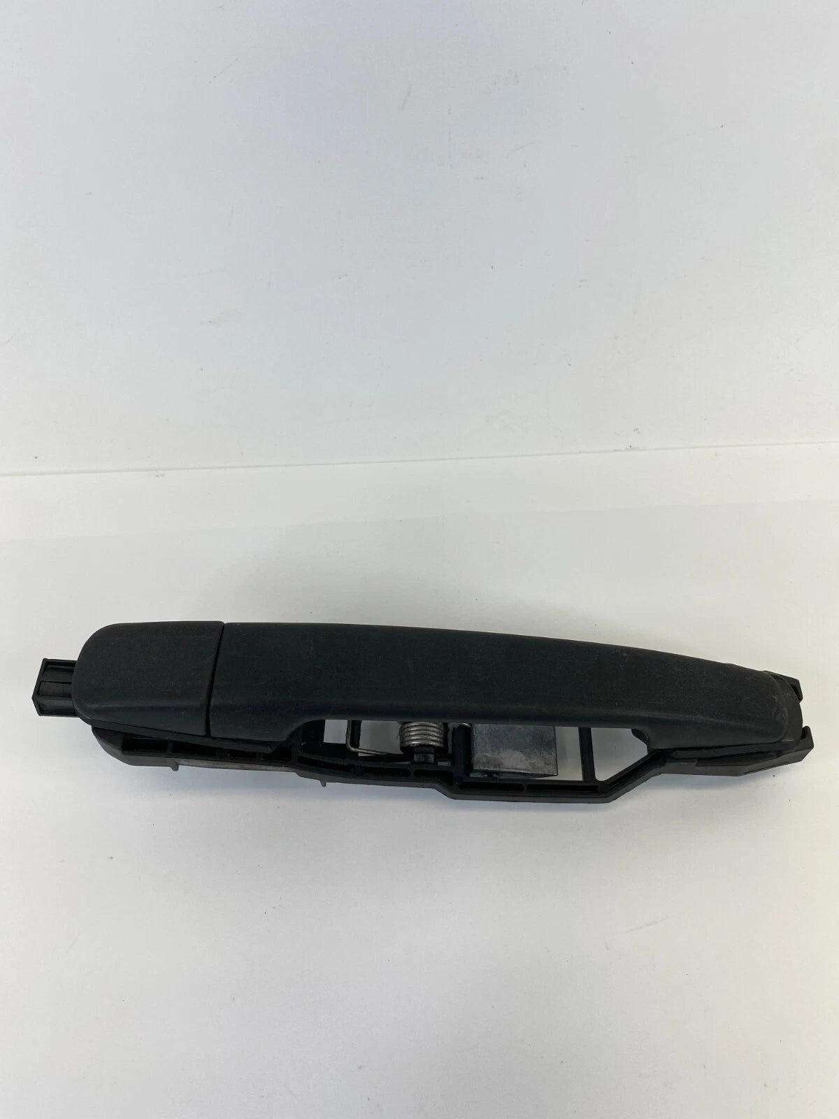 1998-2003 MERCEDES-BENZ ML320 REAR RIGHT SIDE EXTERIOR DOOR HANDLE ASSEMBLY OEM