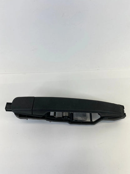 1998-2003 MERCEDES-BENZ ML320 REAR RIGHT SIDE EXTERIOR DOOR HANDLE ASSEMBLY OEM