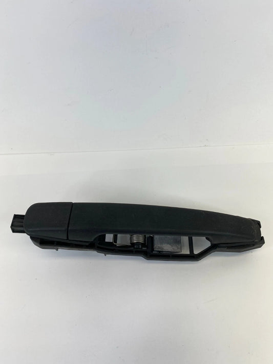 1998-2003 MERCEDES-BENZ ML320 REAR RIGHT SIDE EXTERIOR DOOR HANDLE ASSEMBLY OEM