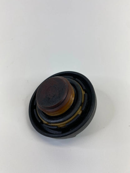 2006-2022 ACCENT 08-21 TUCSON ENGINE OIL FILLER CAP TANK COVER LID OEM SAE 5W-20