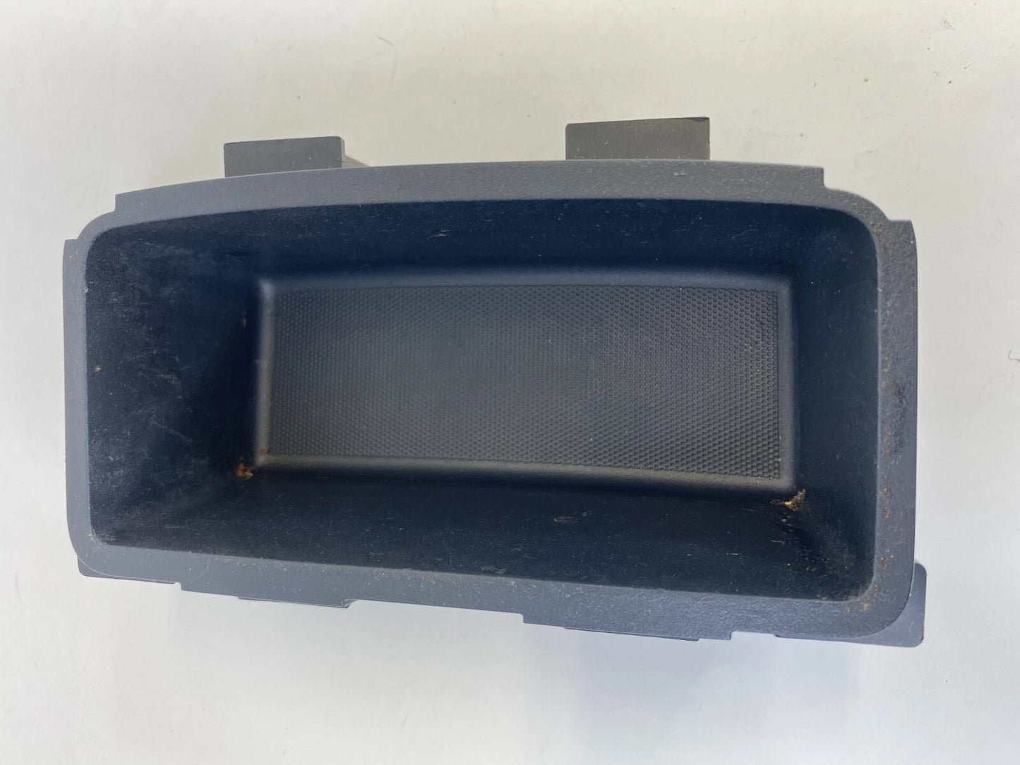 2013-2018 NISSAN ALTIMA CENTER CONSOLE STORAGE BOX COMPARTMENT 96988-3TA0A OEM