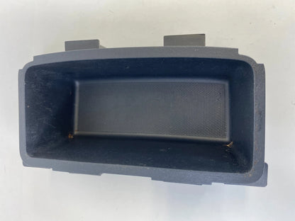 2013-2018 NISSAN ALTIMA CENTER CONSOLE STORAGE BOX COMPARTMENT 96988-3TA0A OEM