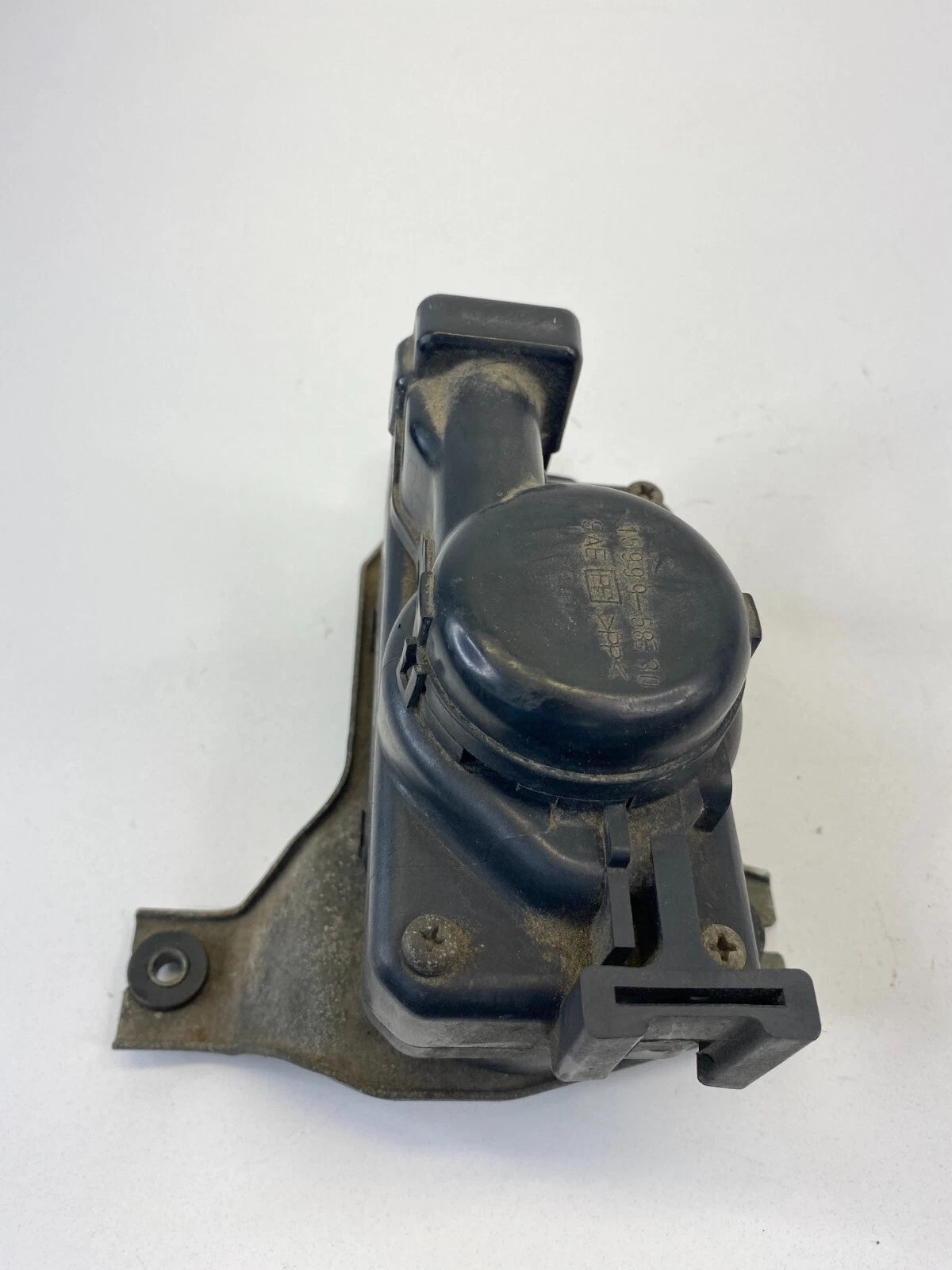 2003 2004 CHEVROLET TRACKER CRUISE CONTROL SERVO ACTUATOR 30028102 OEM