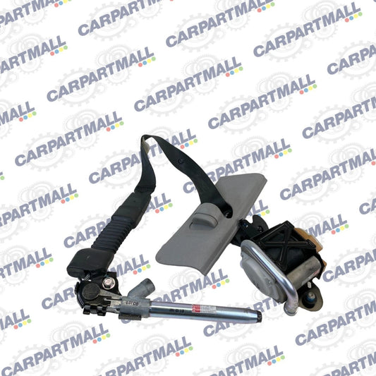 14-16 HYUNDAI ELANTRA SEDAN FRONT RIGHT SEAT BELT RETRACTOR 88820-3X500RY OEM