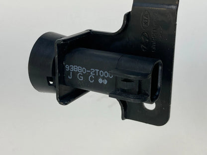 2011-2016 KIA OPTIMA FRONT ALARM HOOD BONNET ALARM SWITCH SENSOR 93880-2T000 OEM