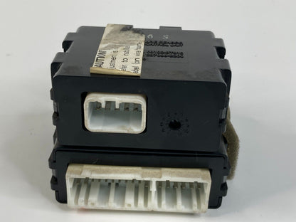 2000-2005 Toyota RAV4 Anty Theft Locking Control Module Unit 08190-33861 OEM
