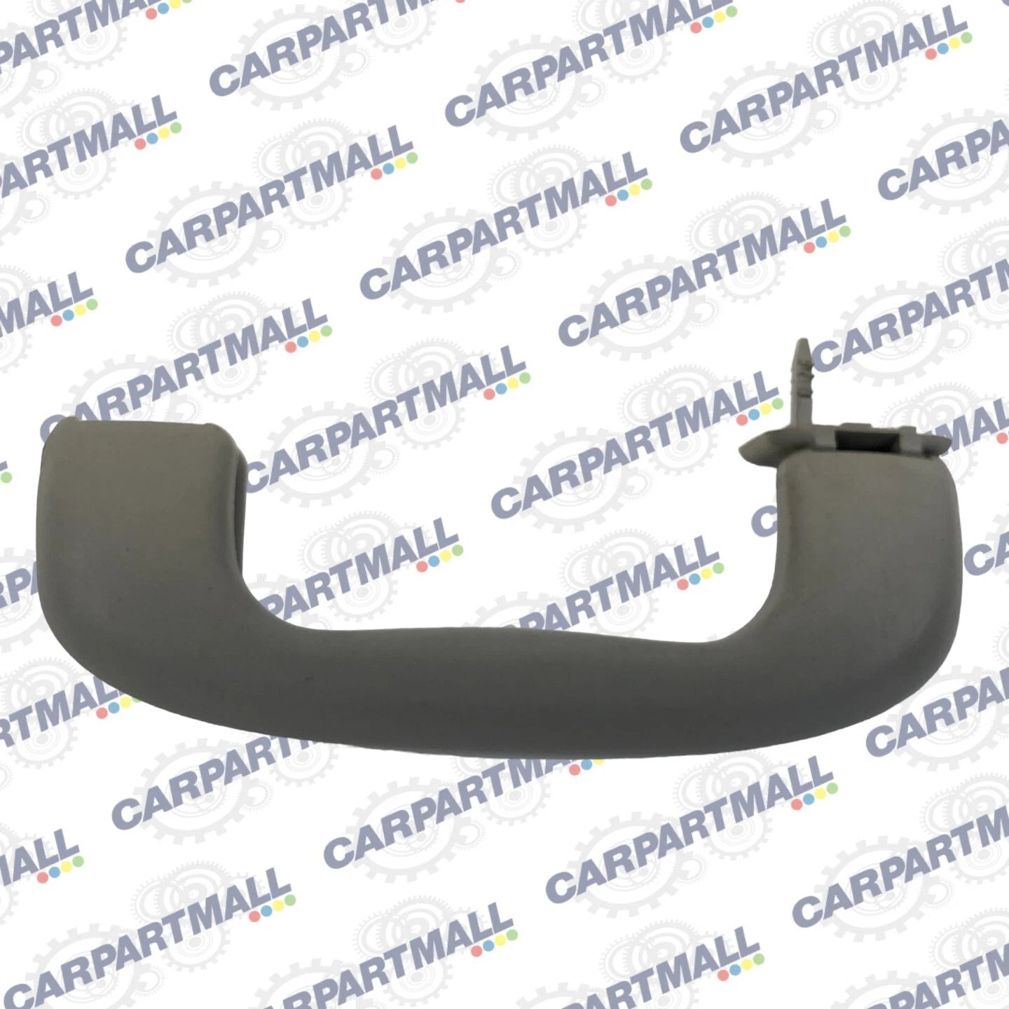 2011-2016 CHEVROLET CRUZE FRONT LEFT SIDE ROOF INTERIOR GRAB GRIP ASSIST HANDLE