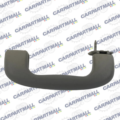 2011-2016 CHEVROLET CRUZE FRONT LEFT SIDE ROOF INTERIOR GRAB GRIP ASSIST HANDLE