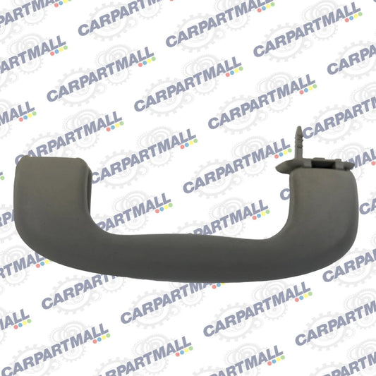 2011-2016 CHEVROLET CRUZE FRONT LEFT SIDE ROOF INTERIOR GRAB GRIP ASSIST HANDLE