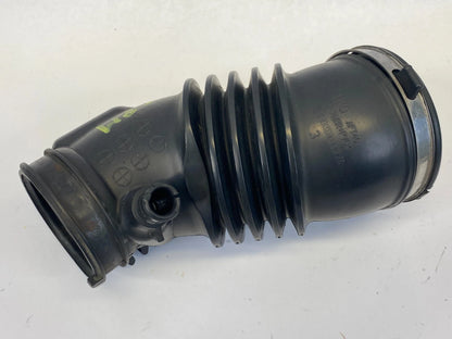 2011-2017 HONDA ODYSSEY 3.5L V6 ENGINE AIR CLEANER INTAKE TUBE DUCT HOSE