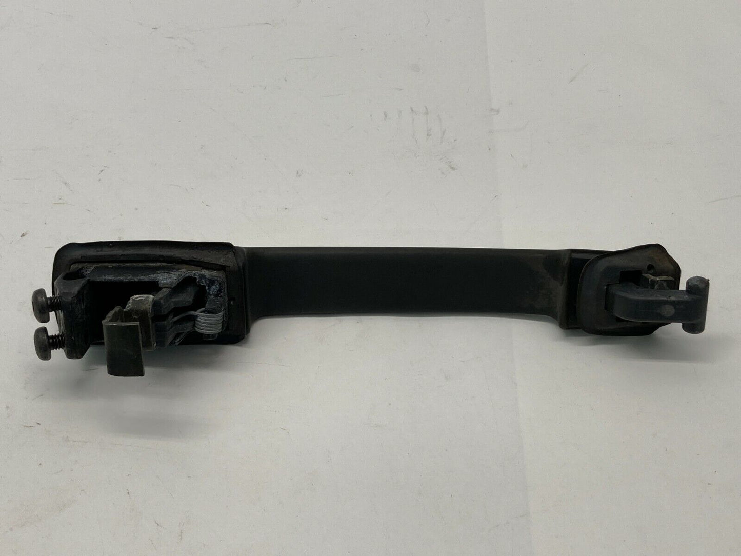 1993-1997 Volvo 850 Rear Right Side Exterior Outside Door Handle Assembly OEM