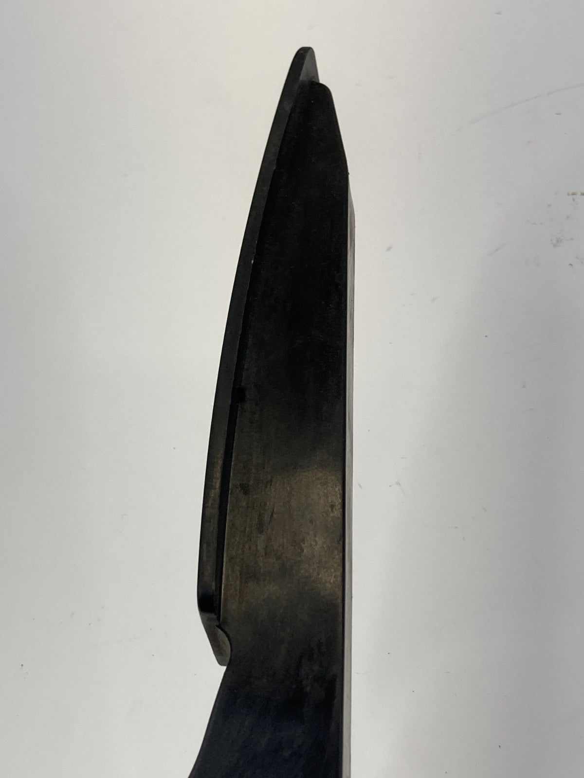 2010-2017 Chevrolet Equinox 2.4L AT Fuel Accelerator Gas Pedal Throttle OEM