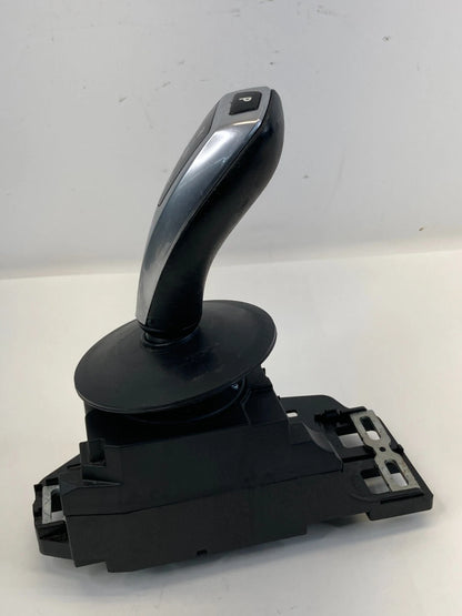 2008 2009 BMW 528 535 09 10 535I XDRIVE AUTOMATIC GEAR SHIFT SHIFTER SELECTOR