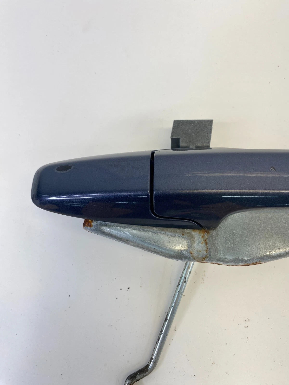 2006-2011 HONDA CIVIC SEDAN REAR RIGHT OUTER EXTERIOR DOOR HANDLE ASSEMBLY