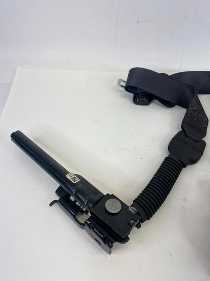2013-2015 FORD EXPLORER FRONT RIGHT SIDE SEAT BELT RETRACTOR DB53-78612D64AD OEM