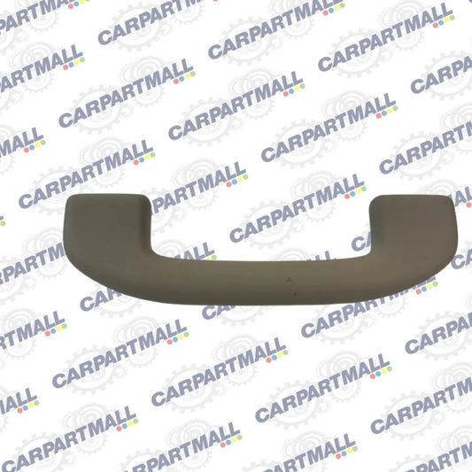 2003-2007 NISSAN MURANO FRONT LEFT DRIVER SIDE INTERIOR ROOF GRAB GRAP HANDLE
