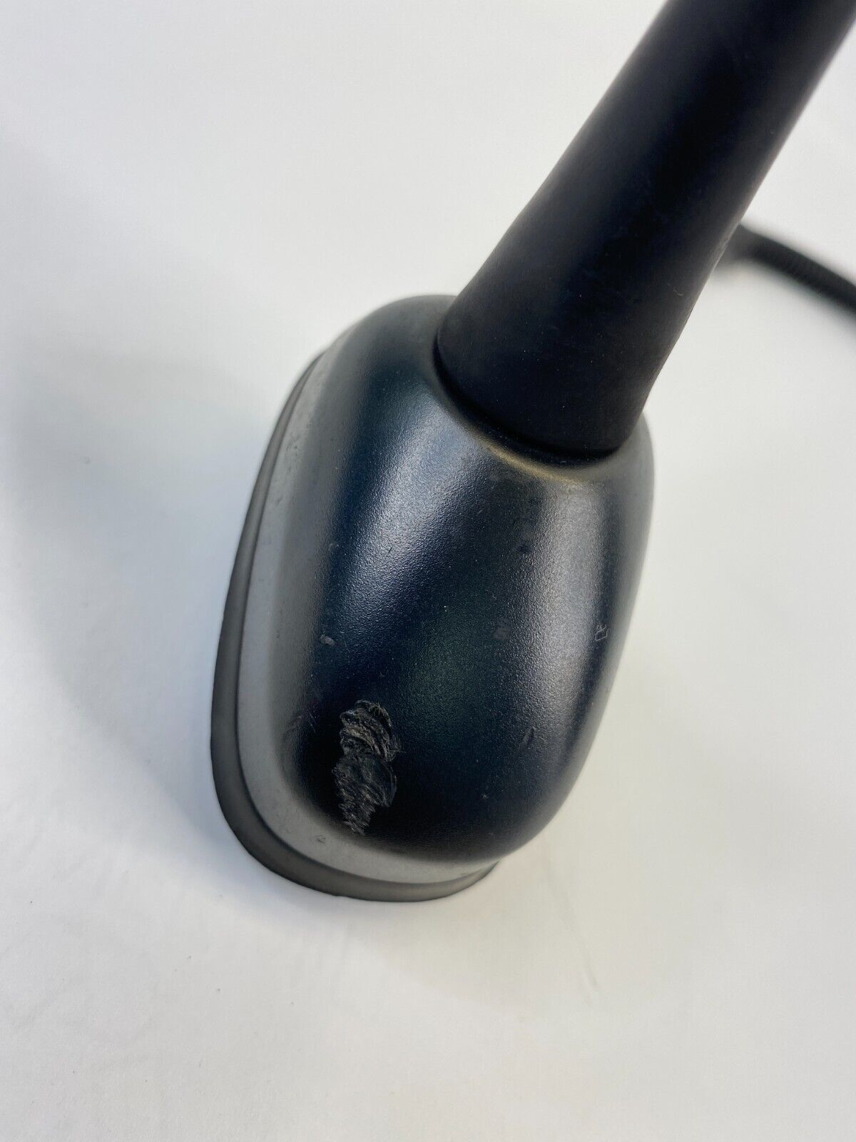 2012-2015 Honda Civic Sedan Roof Mount Radio Antenna Mast V3-07500C OEM