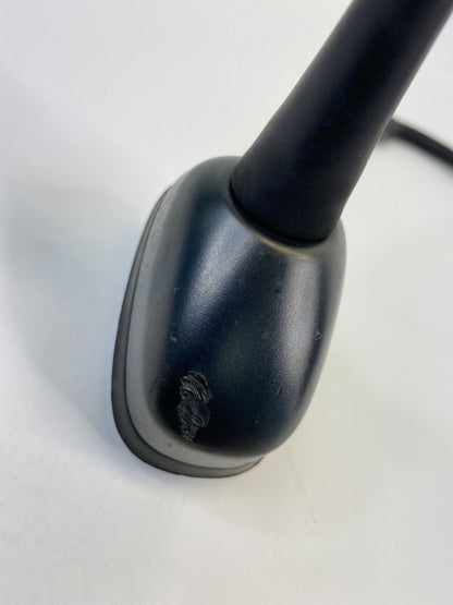 2012-2015 Honda Civic Sedan Roof Mount Radio Antenna Mast V3-07500C OEM