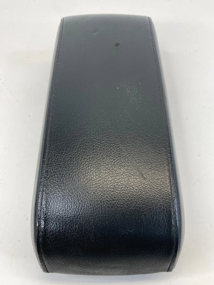2009 2010 09 10 Dodge Journey Center Console Armrest Arm Rest Lid Compartment