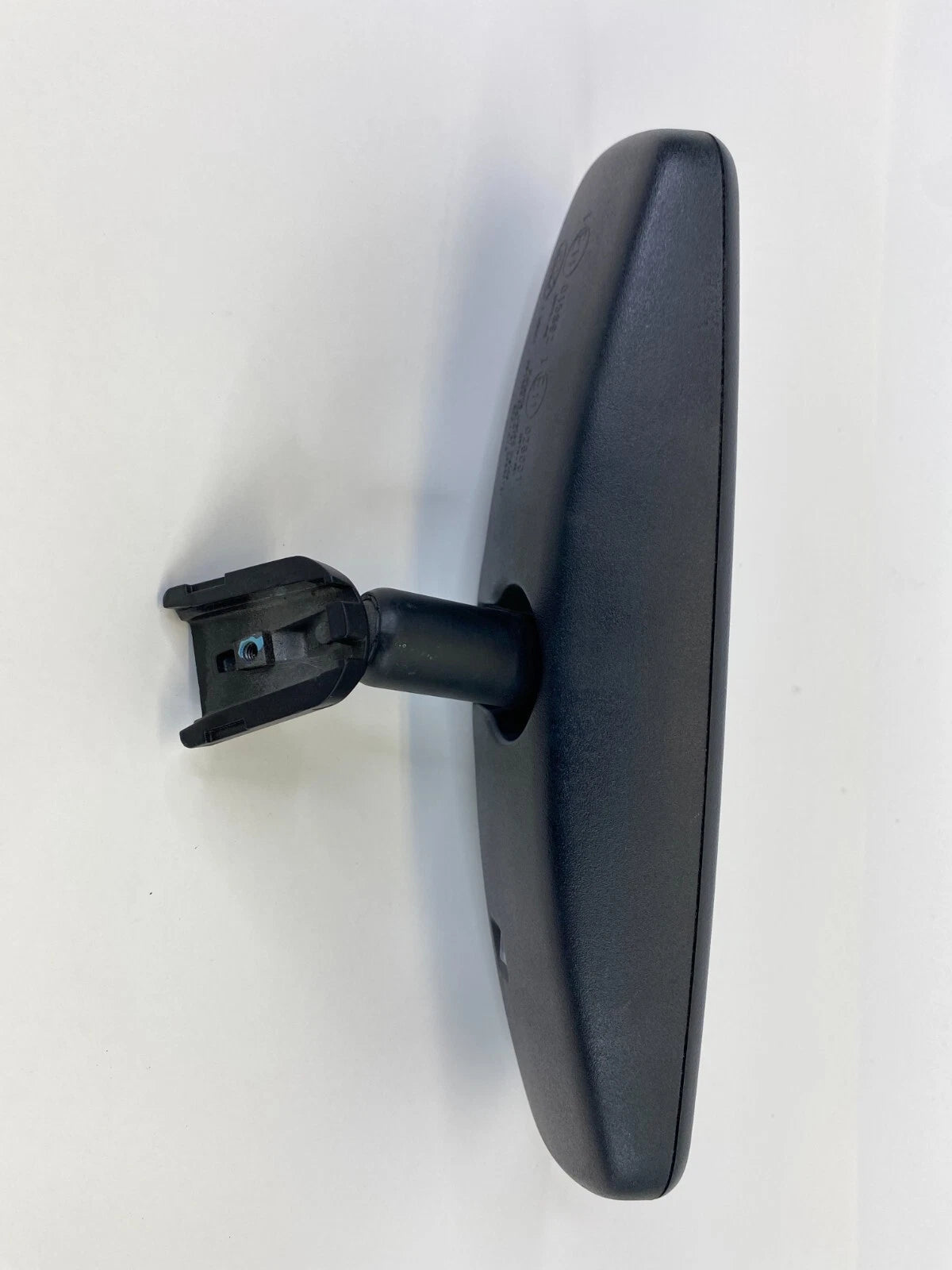 2007-2013 ACURA MDX FRONT REAR VIEW INTERIOR MIRROR ASSEMBLY OEM E11015892
