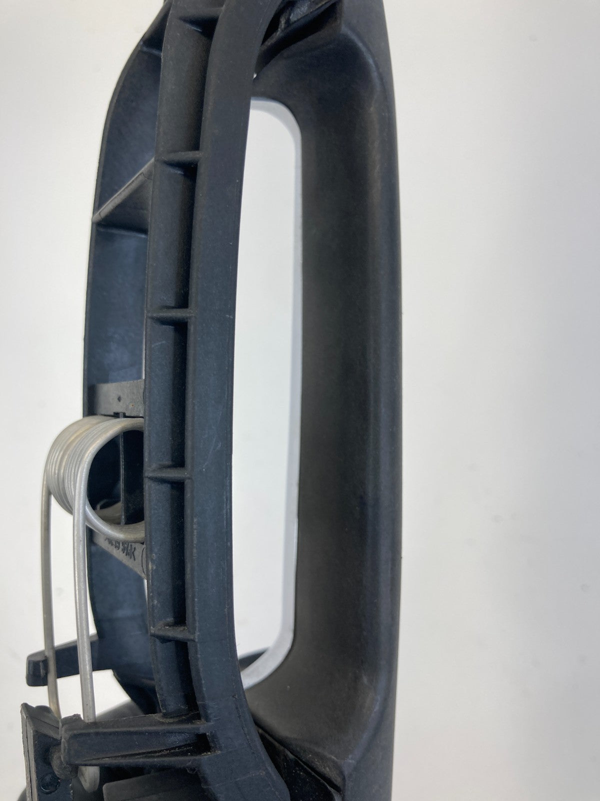 1998-2002 Mercedes-Benz E430 94 95 E420 Front Left Side Exterior Door Handle