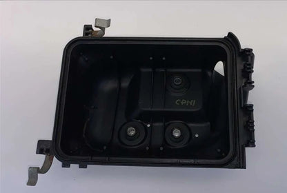 2009-2019 TOYOTA COROLLA AIR INTAKE CLEANER BOX LOWER COVER OEM 17701-0T040