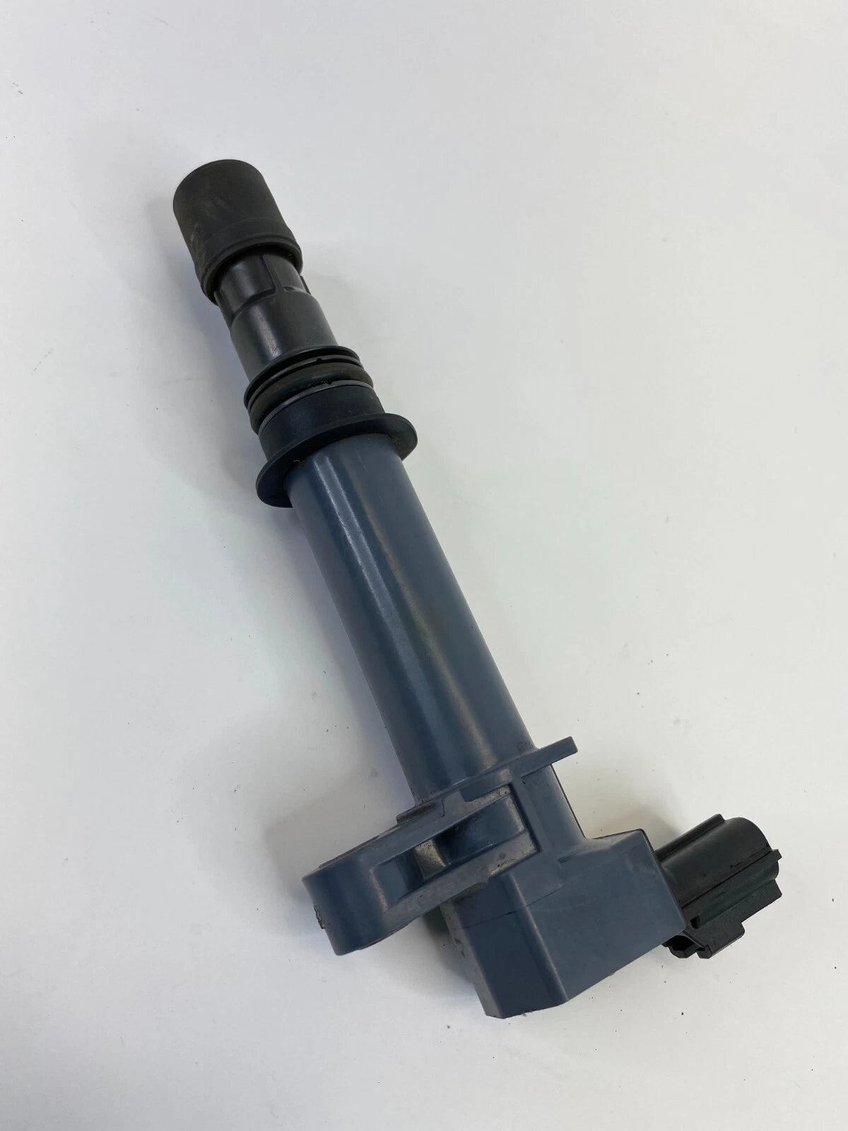 1999-2008 JEEP GRAND CHEROKEE 02-08 LIBERTY 4.7L IGNITION COIL IGNITOR OEM