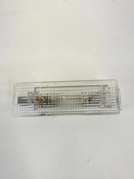 2009-2017 VOLKSWAGEN CC REAR TRUNK COURTESY CARGO LIGHT LAMP 7L6947101 OEM