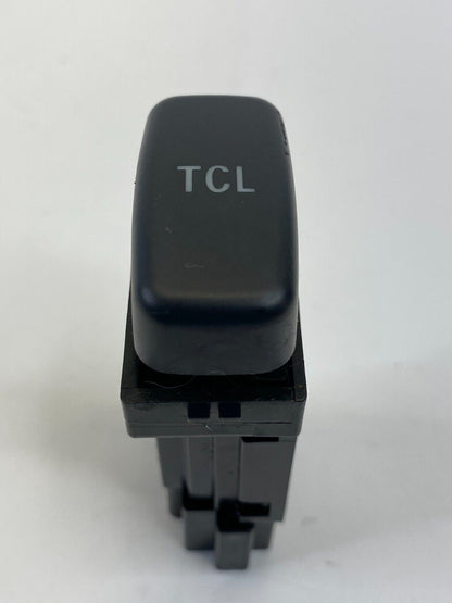 2008 2009 Mitsubishi Galant Traction Control Button Switch TCL Assembly OEM