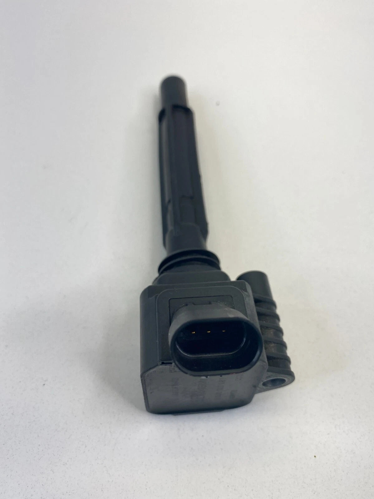 2013-2016 DODGE DART IGNITION COIL ASSEMBLY 680819 14AB OEM