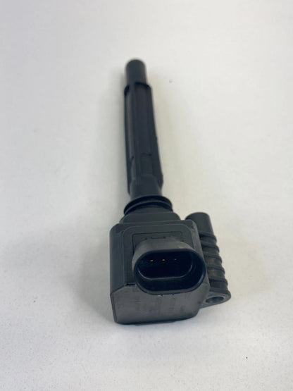 2013-2016 DODGE DART IGNITION COIL ASSEMBLY 680819 14AB OEM