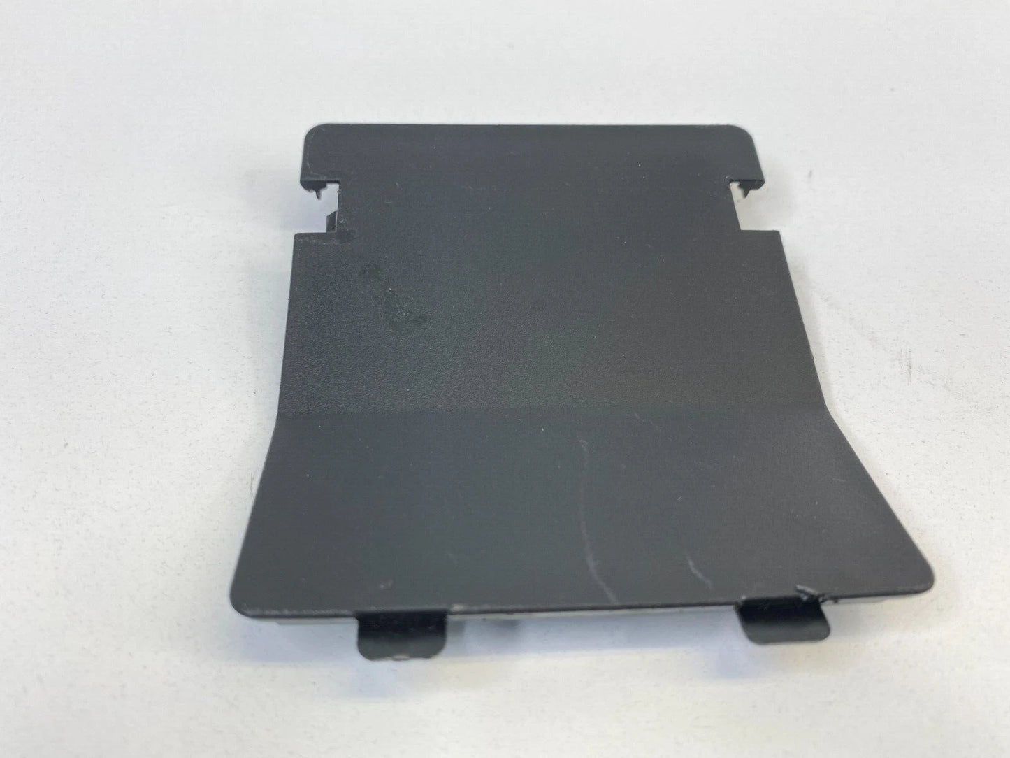 2004-2008 ACURA TL CENTER CONSOLE INNER TRIM ACCESS COVER 83418-SEP-A010 OEM