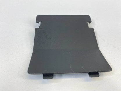 2004-2008 ACURA TL CENTER CONSOLE INNER TRIM ACCESS COVER 83418-SEP-A010 OEM