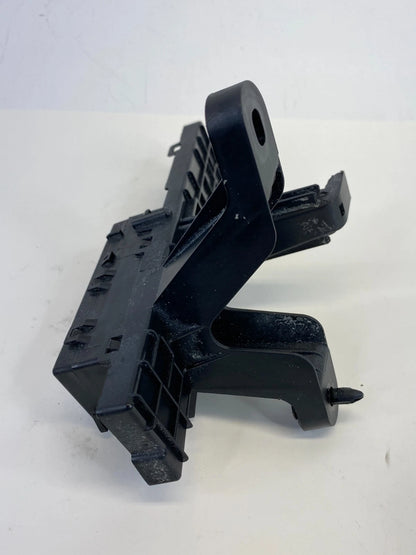 16-19 FORD EXPLORER INTERCEPTOR UTILITY SYNC VOICE CONTROL MODULE GB5T-18D816-AH