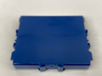 2010-2015 Toyota Prius 1.8L Smart Key Computer Control Module 89990-47050 OEM