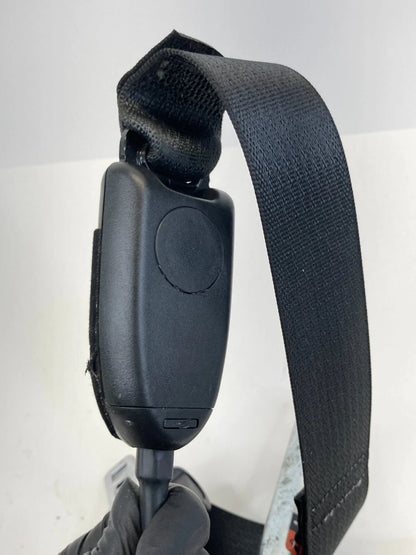 2015-2017 CHEVROLET SONIC FRONT RIGHT PASSENGER SEAT BELT RETRACTOR 94542527 OEM