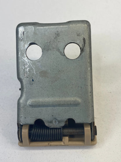 1990 91 92 93 1994LEXUS LS400 LS 400 HOOD OPENER RELEASE HANDLE PULL LEVER OEM