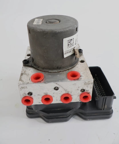 2014-2016 HYUNDAI ELANTRA 1.8L AT ABS ANTI LOCK BRAKE PUMP MODULE OEM 589203X630