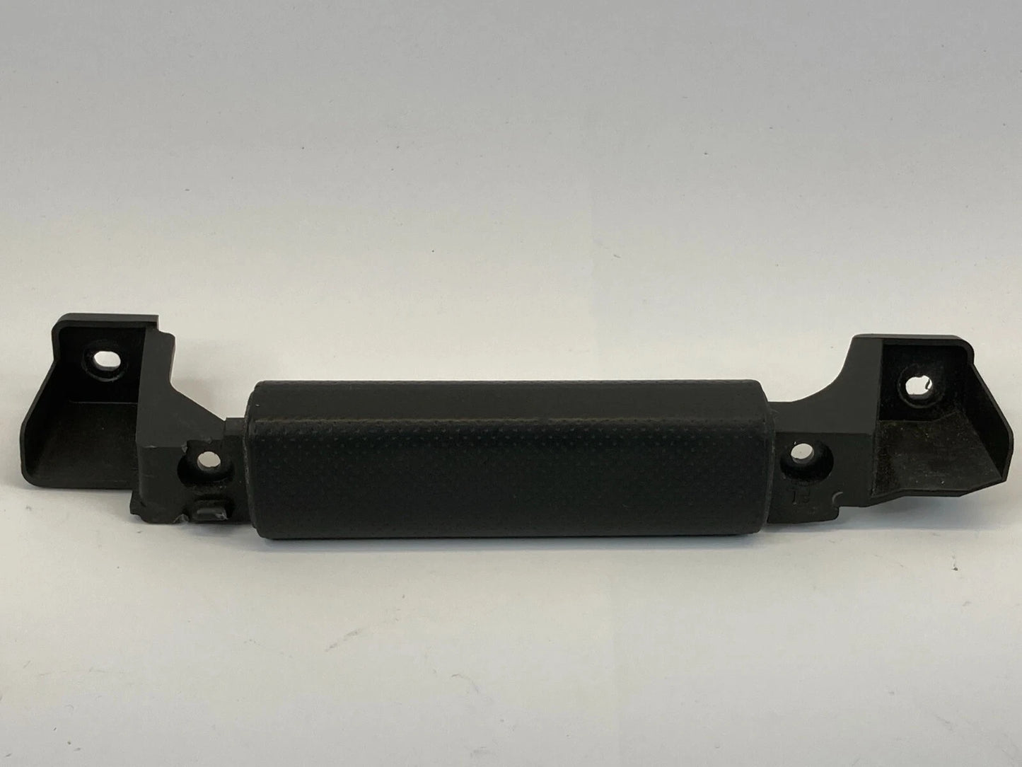 2005-2014 NISSAN XTERRA FRONT LEFT DRIVER INNER PULL DOOR HANDLE ASSEMBLY OEM