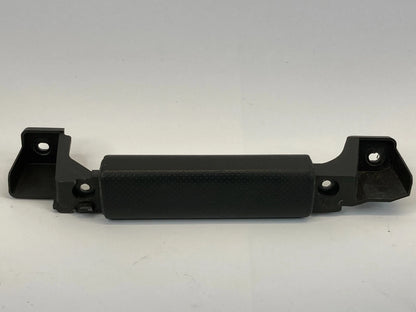 2005-2014 NISSAN XTERRA FRONT LEFT DRIVER INNER PULL DOOR HANDLE ASSEMBLY OEM