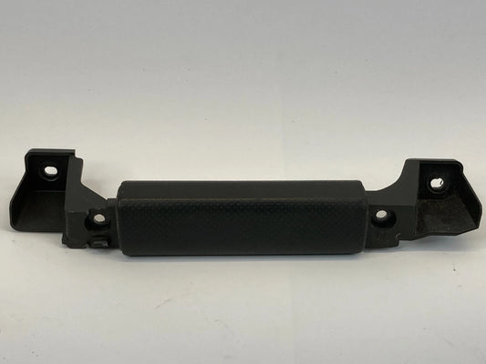 2005-2014 NISSAN XTERRA FRONT LEFT DRIVER INNER PULL DOOR HANDLE ASSEMBLY OEM