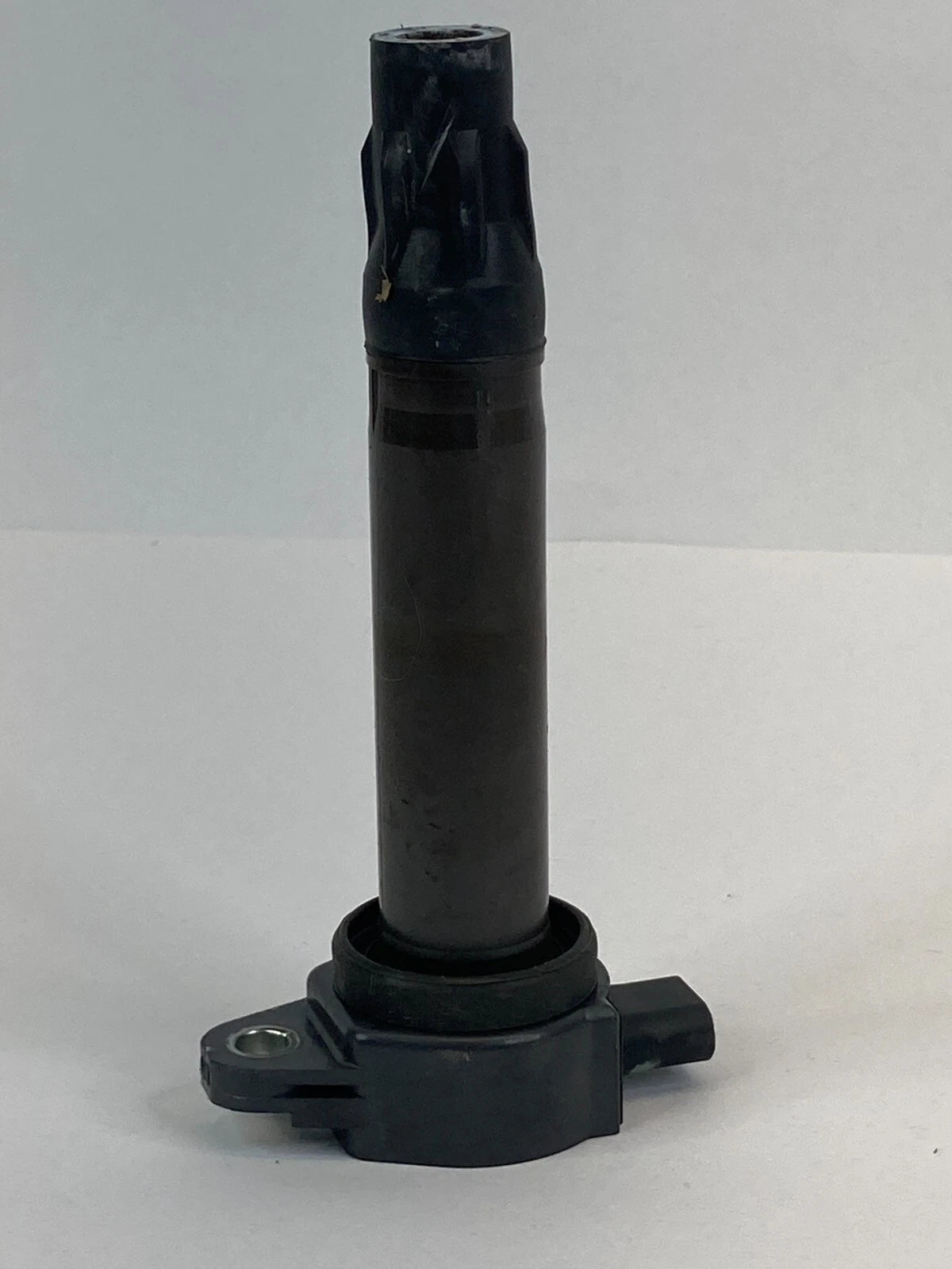 2011-2014 CHRYSLER 200 2.4L 2007-2010 SEBRING ENGINE IGNITION COIL 04606824AC