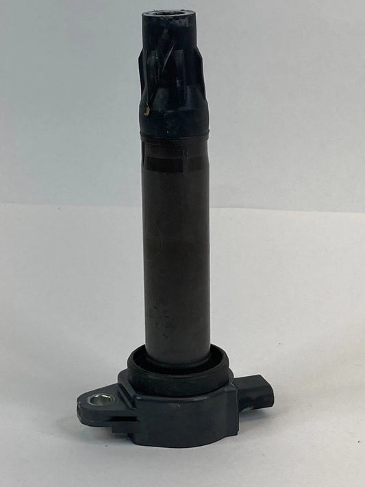 2011-2014 CHRYSLER 200 2.4L 2007-2010 SEBRING ENGINE IGNITION COIL 04606824AC